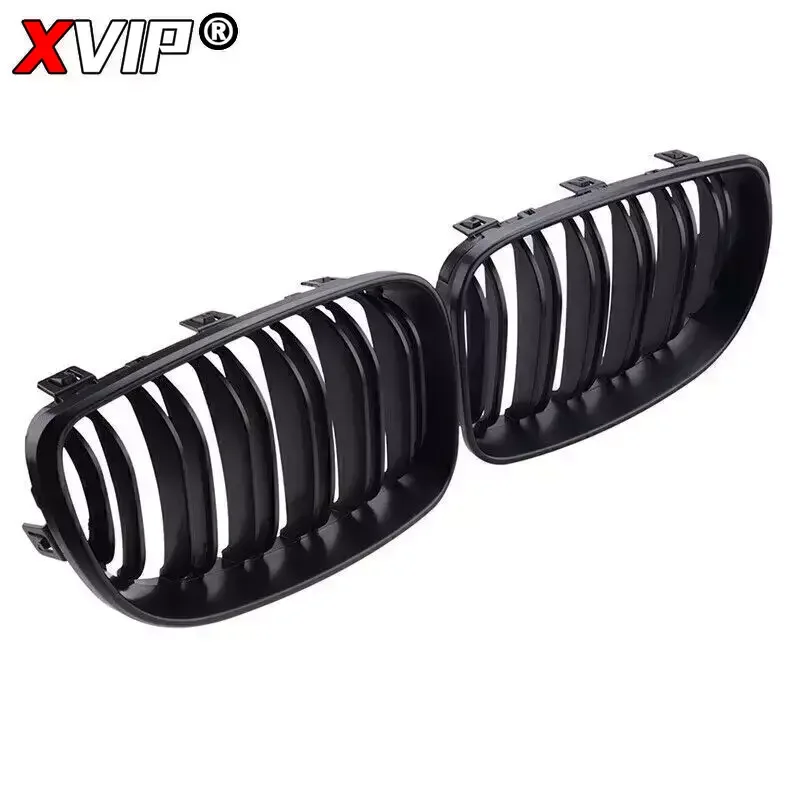ڵ   Ű ׸ ̽ ׸, ۷ν   Ʈ ׸ 07-11, BMW E81 E87 E82 E88 128I 130I 135I 