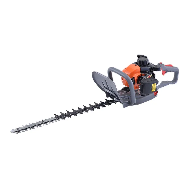 NANTIAN Professional Garden Hedge Trimmer HT230B With Double Blade High Quality 650 W