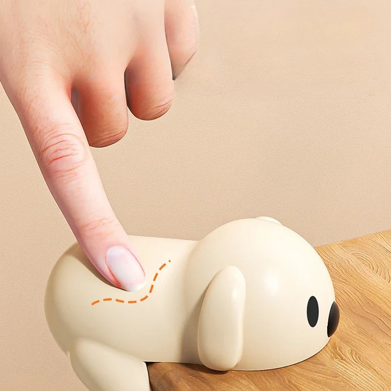 Ochrona narożników Tuptuś