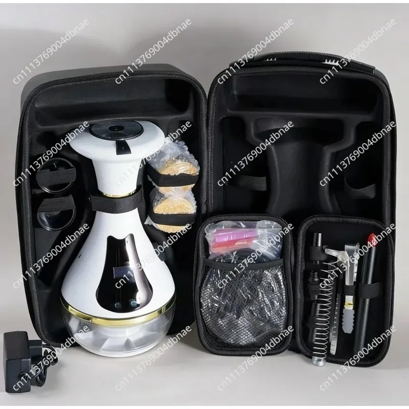 elfbar nachfüll pod läuft aus AliExpress - We've selected our top selling Electronic Cigarette Kits. Find  our best deals here: https://s.click.aliexpress.com/e/_9jFdCX main image 0