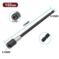 Electric Drill Brush Kit Electric Cleaning Brush Tool For  Car Tile Bathroom Brush Bathroom  Kitchen Plastic Scrubber Brushes 4