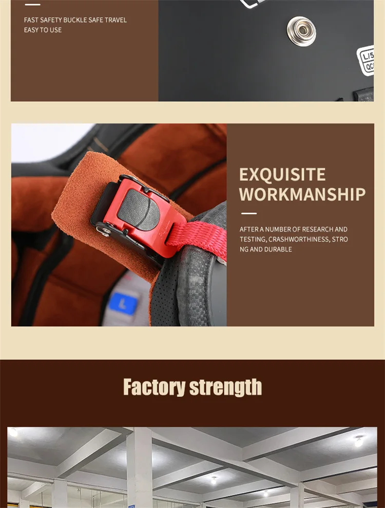 2023 ��Ƽ�� ���� ���̽� ������� ���, ���� ���̽� ī�� ���̼� Casque ��Ʈ��Ʈ ���̵� ������ Cascos ���� ���� ���, 3/4 �Ż�