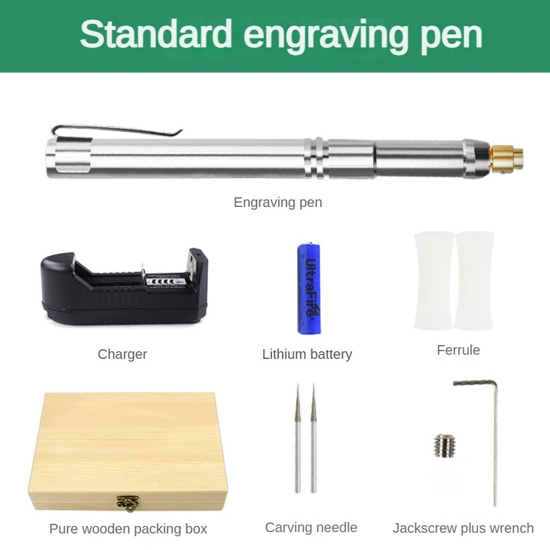 LAOA Pneumatic Carve Engraving Pen Tungsten Steel Grinder Air Tools Pneumatic  Engraver For Engraving Metal Jade Plastic Ceramics - AliExpress