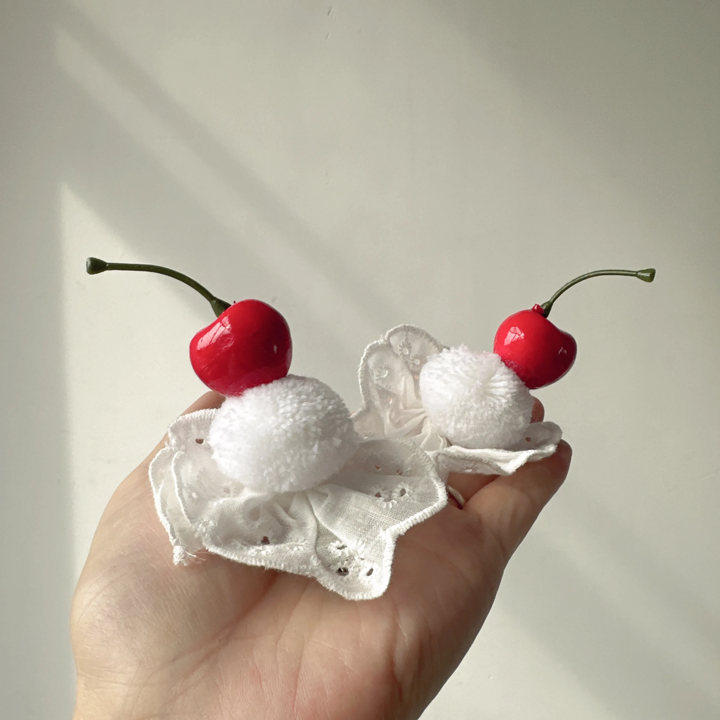 2pcs set