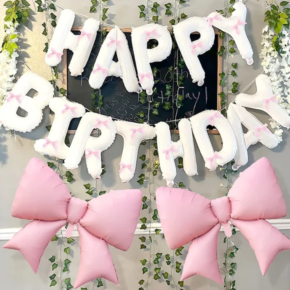 Elegant Balloon Arrangement