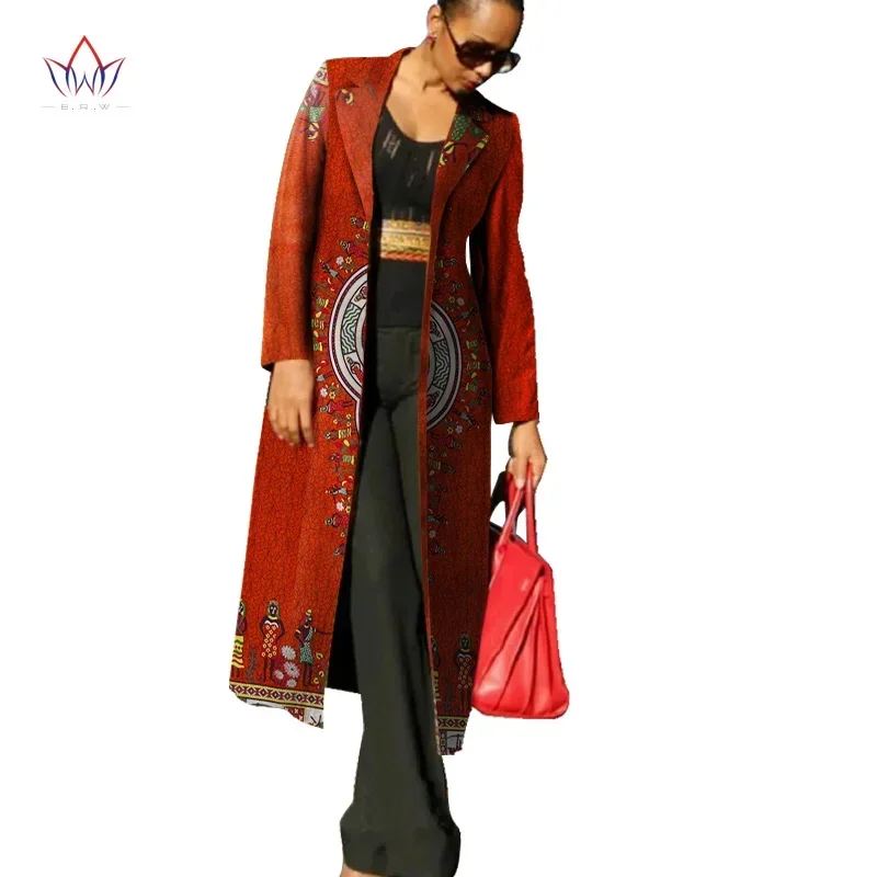 ���� ��ī�� �м� ������ ���ο� ������ī �巹��, Dashiki ����Ʈ ������ Ʈ��ġ ��Ʈ, ������ī ���� ��ġ ����, 6XL WY113