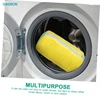 Reusable Shoe Washing Bag Protection Washing Machine Shoe Laundry Bag Cleaning and Care Anti-Deformation Lazy Shoe Cleaning Tool 6
