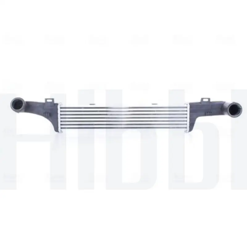 

HIBBL New Intercooler charger For MERCEDES-BENZ A2105001700 2105001700