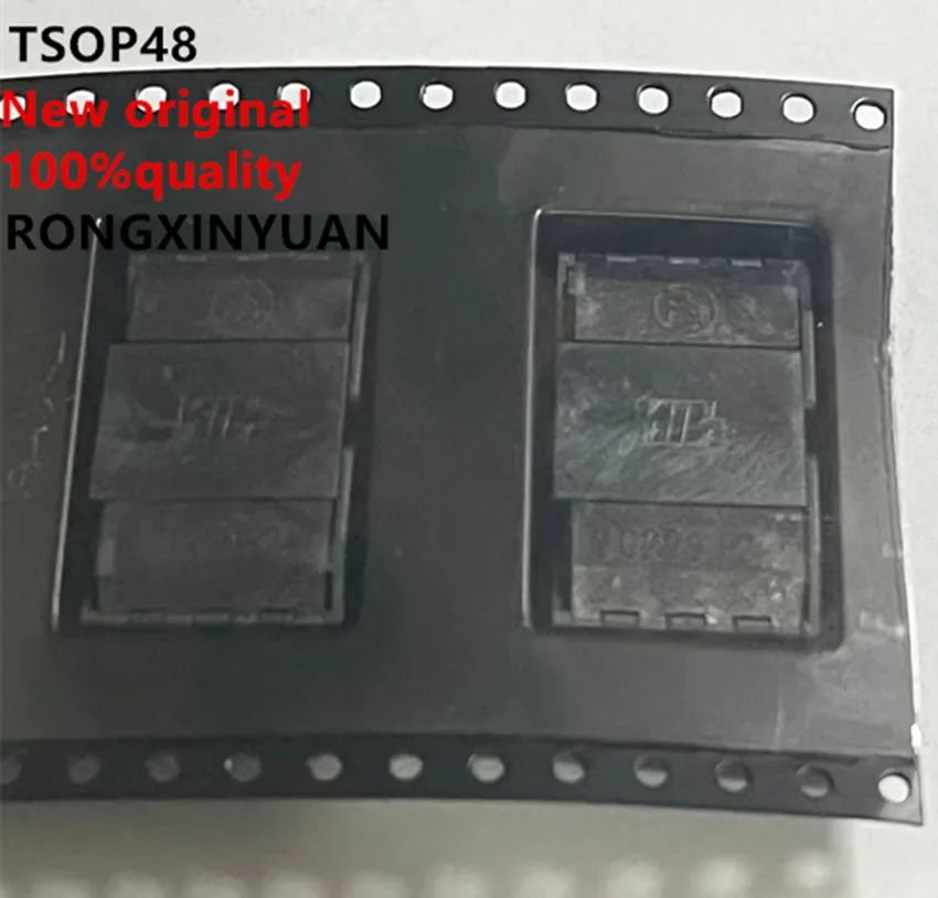 1pcs-5pcs tsop48 Prüfstand importiert ic Speicher Flash-Chip Alterung buchse Flash-Entleerung gerät Programmierung und Brenn ständer