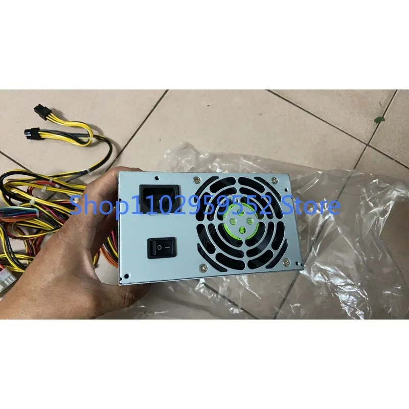TMPC700-90 700W 의료용 전원 공급 장치용 1개
