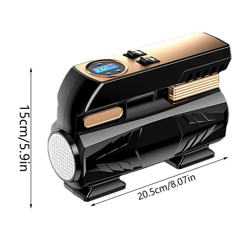 LED ������ �ִ� �޴�� ���� ��â��, ������ �ڵ� Ÿ�̾� ����, �ڵ��� ������� �����ſ�, �ڵ��� ���� �����, 12V