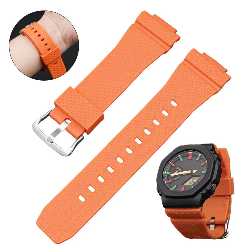 www.aliexpress.com