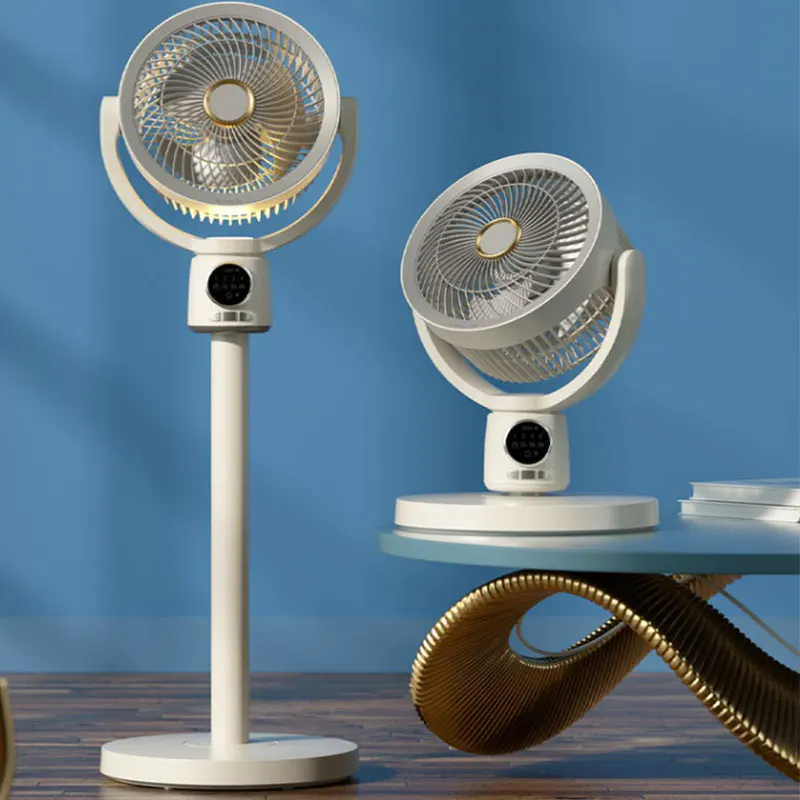 cabeca de agitar ventilador conveccao turbo ventilador 03