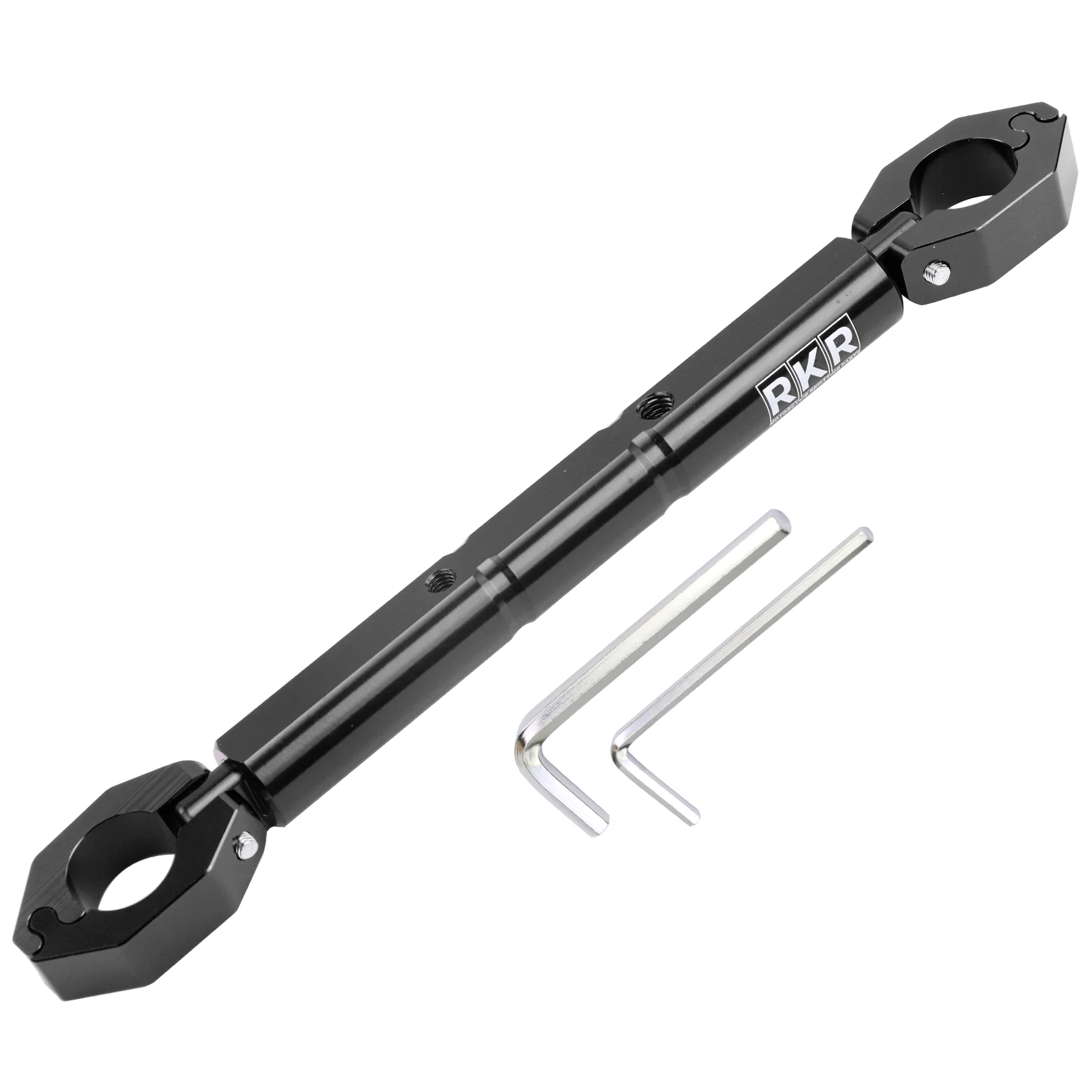     ȭ 뷱 , CNC  22mm ڵ  ͽٴ Ŭ  뷱  ũν Ʈ