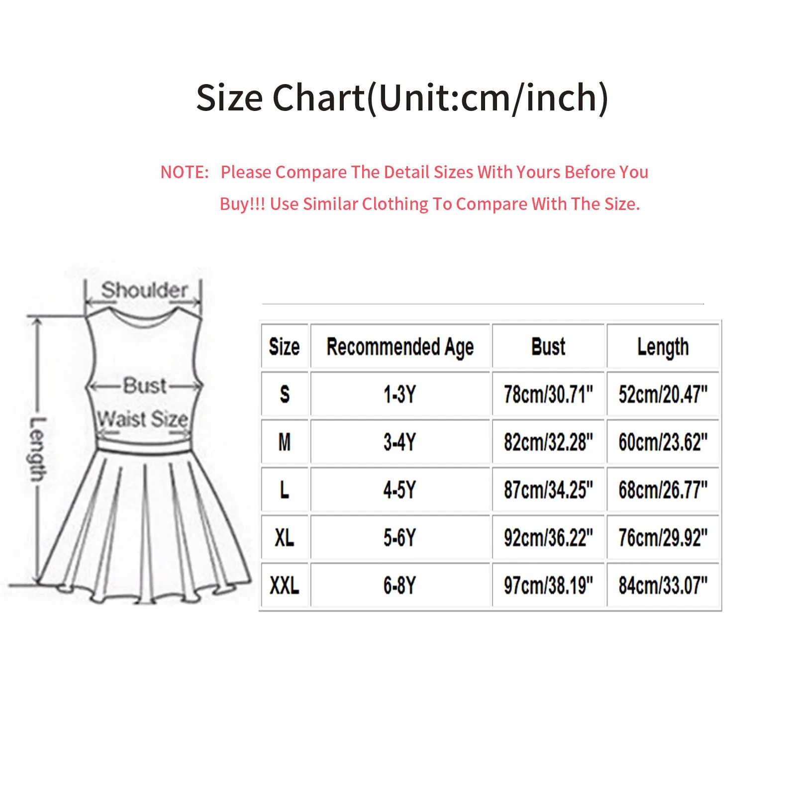 New PU Waterproof Baby Girls Bib Overalls Outdoor Sport Boy Rain Jumpsuit Autumn Beach Children Pants Spring Kids Trousers