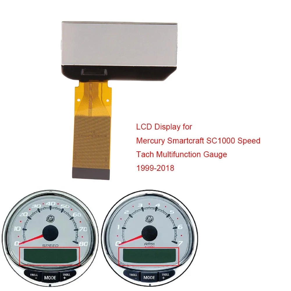 ť ƮũƮ ú LCD ÷, ӵ Ÿڹ, ٱ , SC1000