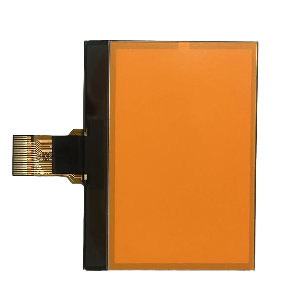  Ŀ 2008-2011, C-Max 2007-2010,  ü ũ, LCD ÷ ũ Ŭ, 65mm x 49mm, 1x