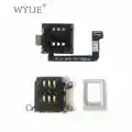 15 15plus cable