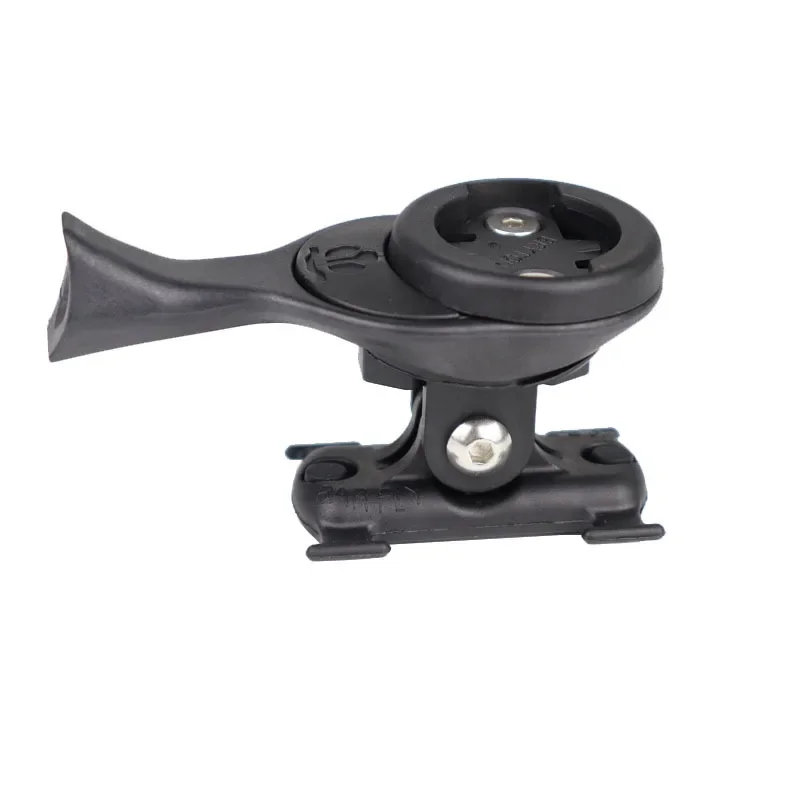 SL7 SL6 Venge 자전거 핸들 바 줄기 자전거 컴퓨터 마운트 합금 Garmin cateye Gopro 라이트 마운트 브래킷 홀더