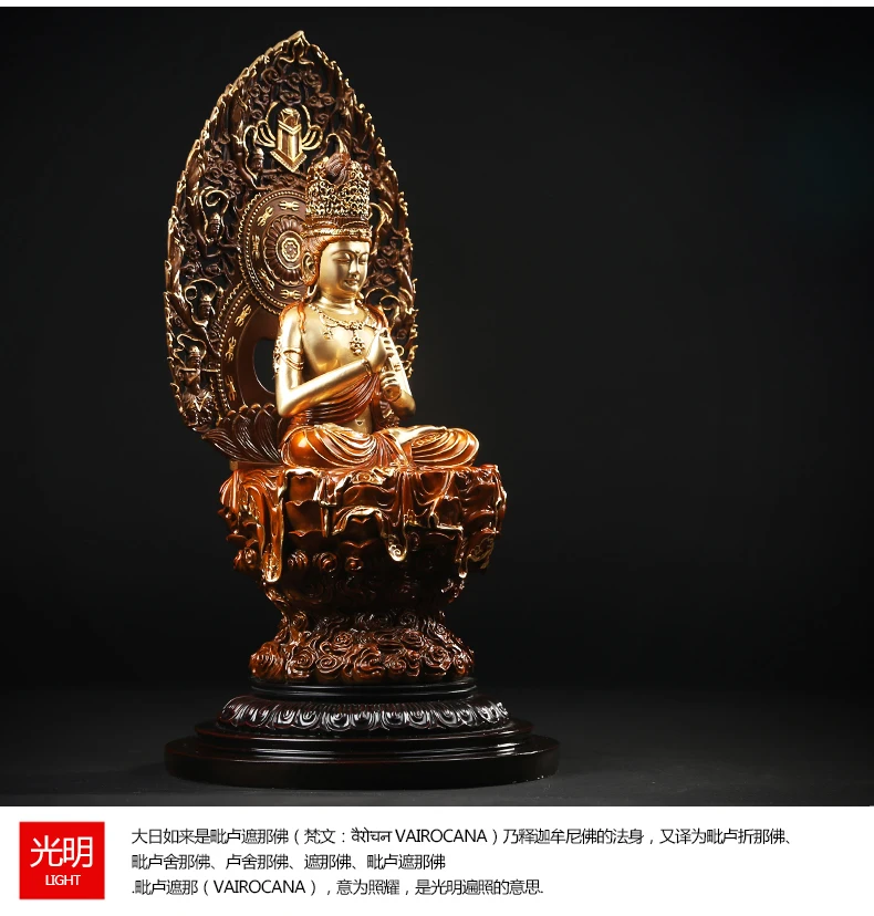QQ20180314161930