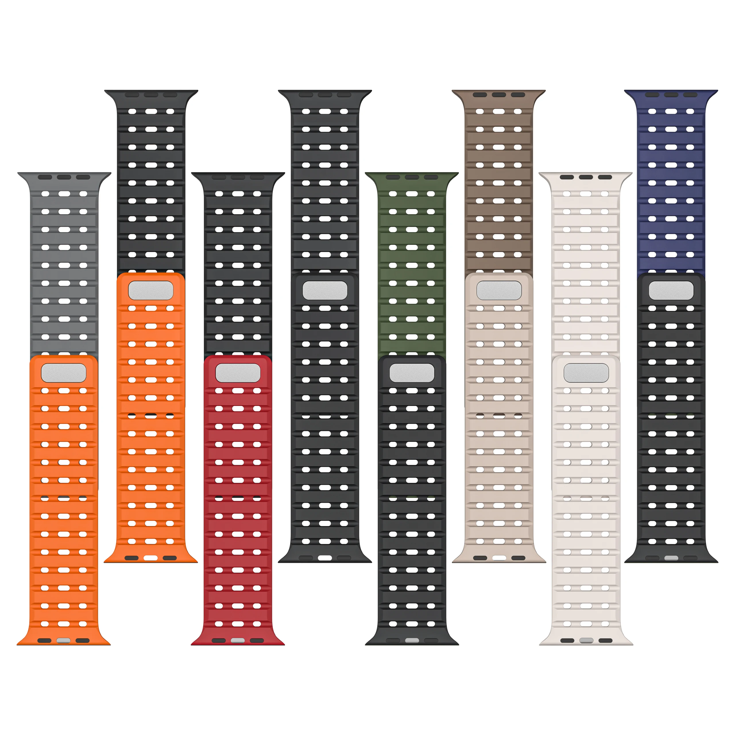  ġ ׳ƽ Ǹ  , Ʈ 2 Ʈ, ̿ġ ø 9, 8, 7, 6, 5, 4, 49mm, 45mm, 44mm, 42mm  ð 