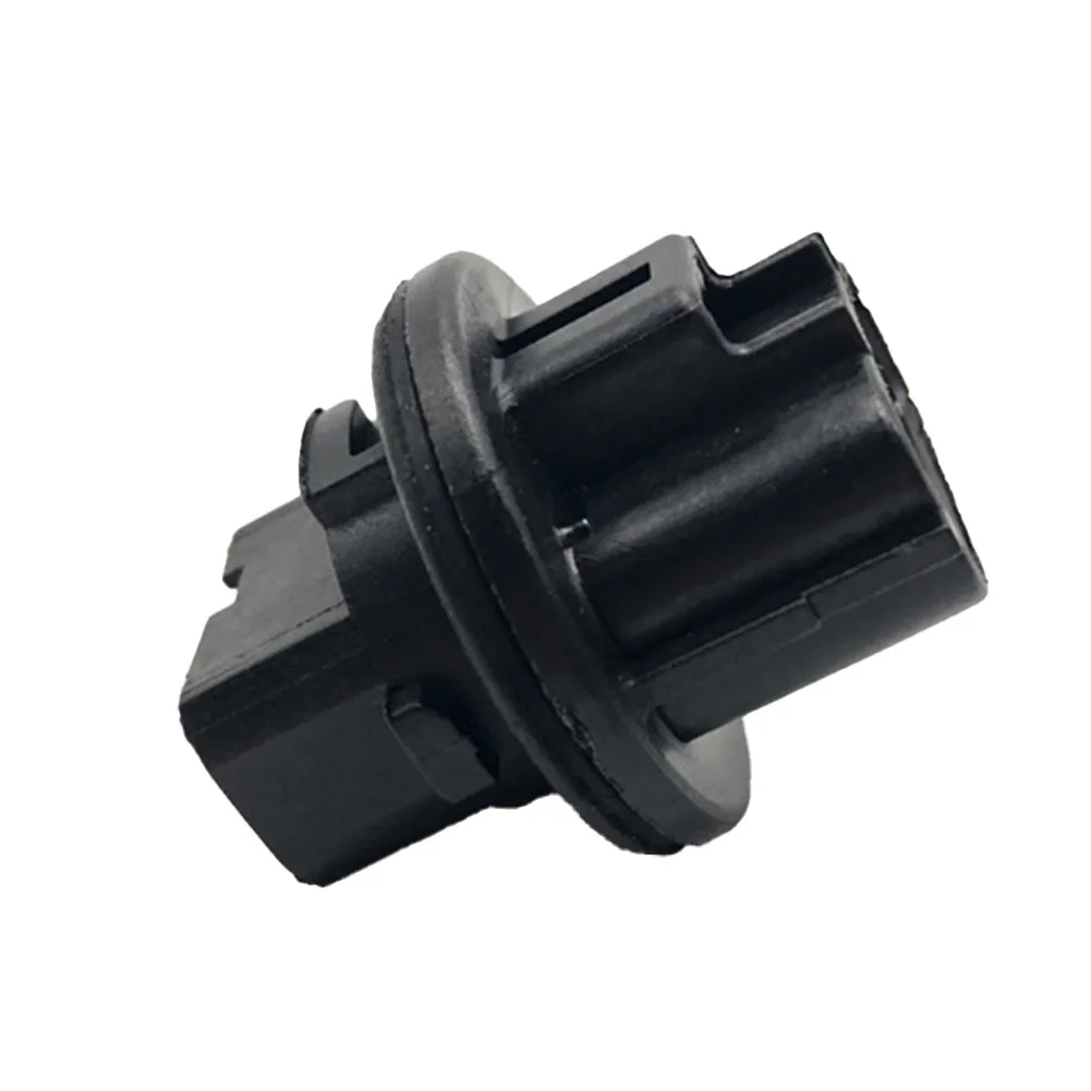 

Turn Signal Light Lamps Sockets Suit Bulb Holder Car Exterior Headlamp Brackets Base Durable For Toyota For Camry 8112806470