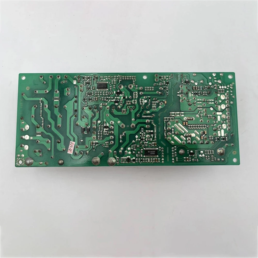 LEB225F-0524 For Cosel Industrial Medical Power Module +5V5A +24V9A(14A) 4 LEB225F-0524 For Cosel Industrial Medical Power Module +5V5A +24V9A(14A) - Image 2