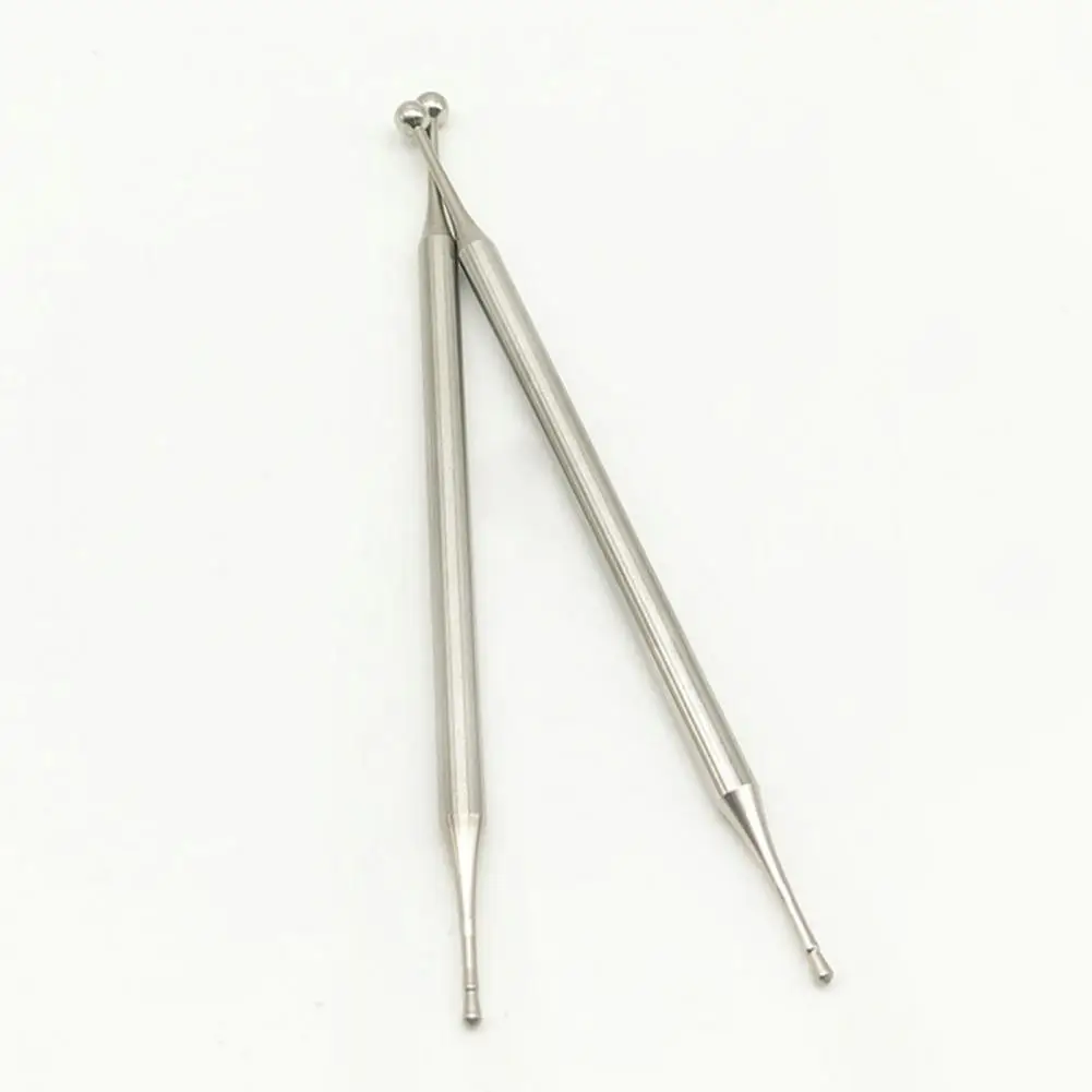 Рисунок 3 - Массажная ручка Acupoint с прочной эргономичной ручкой