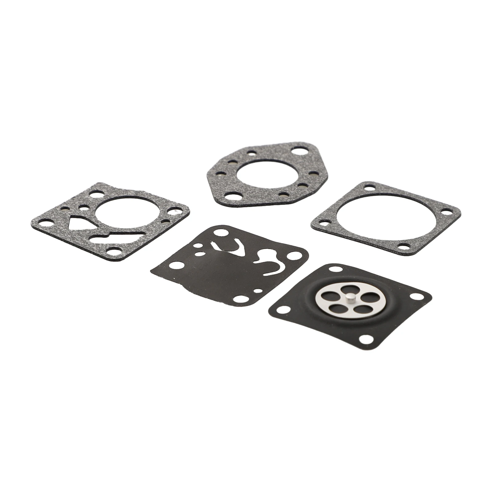 

Parts Gasket Kit Replacement Accessory 1 set Carb Repair Rebuild For Stihl 020 020AV 031 032 Practical Durable