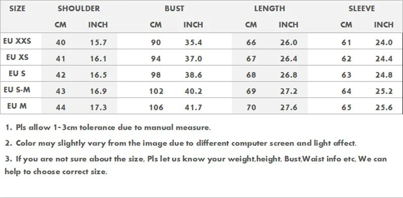 Casual Shirt Men Slim Fit Print Party Club Shirt Luxury Black Gold 201 Autumn Baroque Men Long Sleeve Patchwork