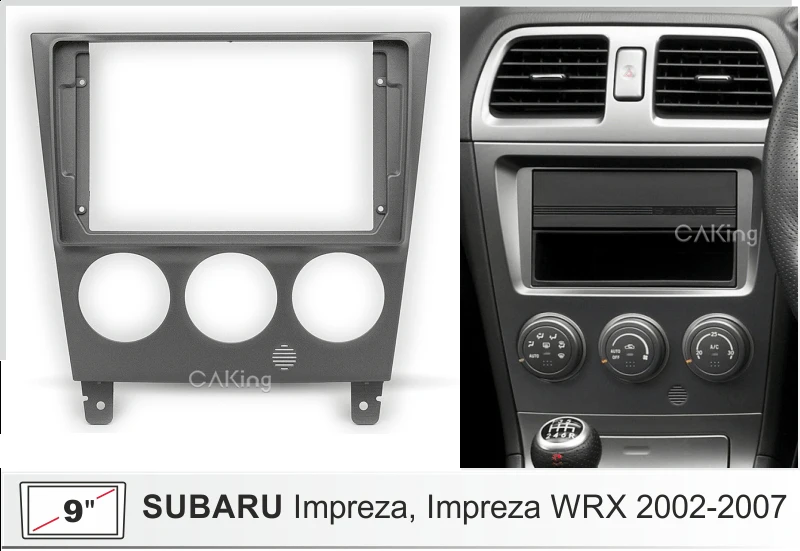 車用ラジオフレーム トヨタ ライズ 2020 Android ラジオ ダッシュ フィッティング パネル キット 10 インチ カー 車用ラジオフレーム  Seat Leon 3 Ateca 2012-2020 9インチ カーフレーム フェイシア アダプター Andr 9インチ 車フレーム フェイシア  アダプター キャンバス ... 車用ラジオフレーム トヨタ ライズ 2020 Android ラジオ ダッシュ フィッティング パネル キット 10 インチ カー