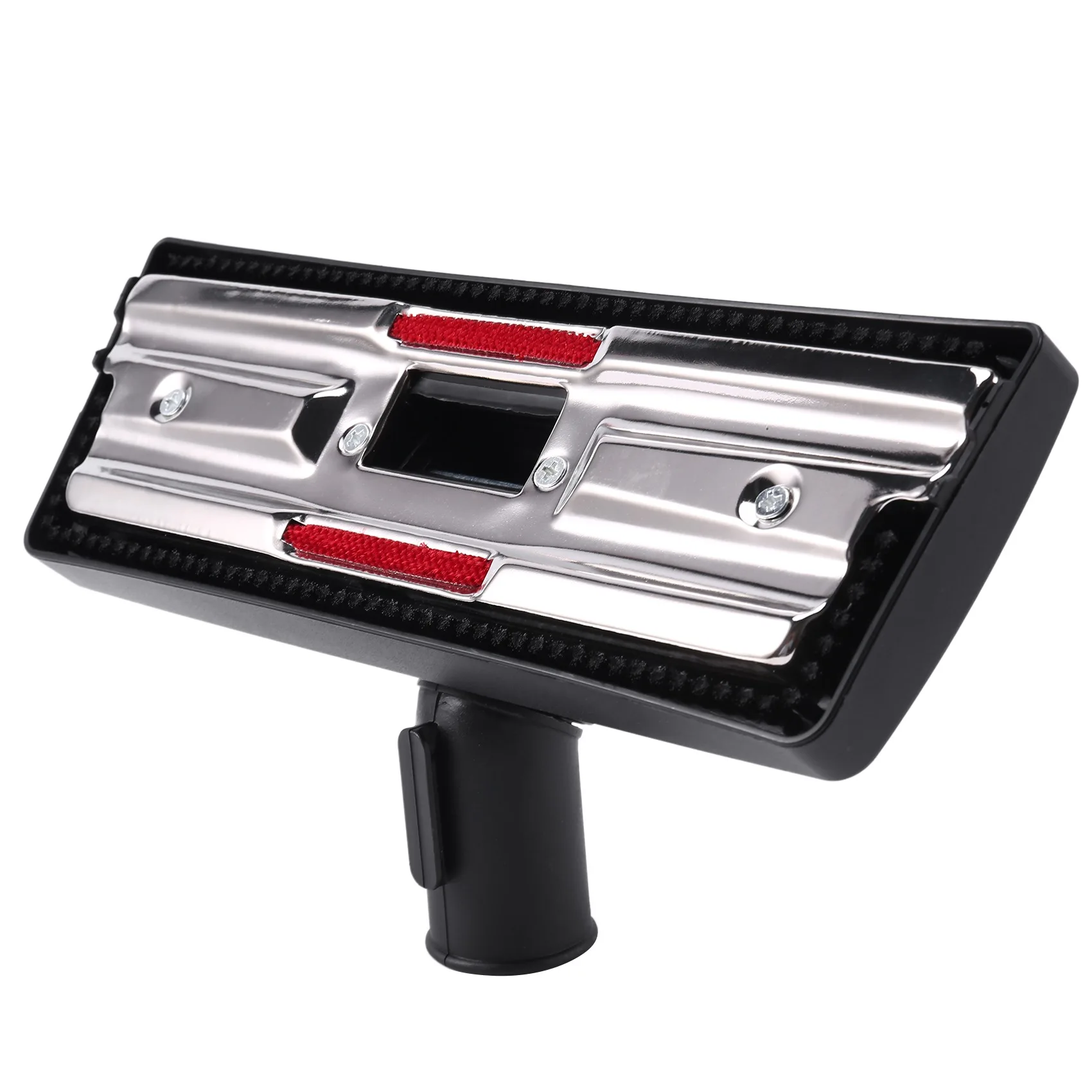 For 32mm Hoover Vacuum Cleaner End Brush Carpet Tiles Floor Attachment