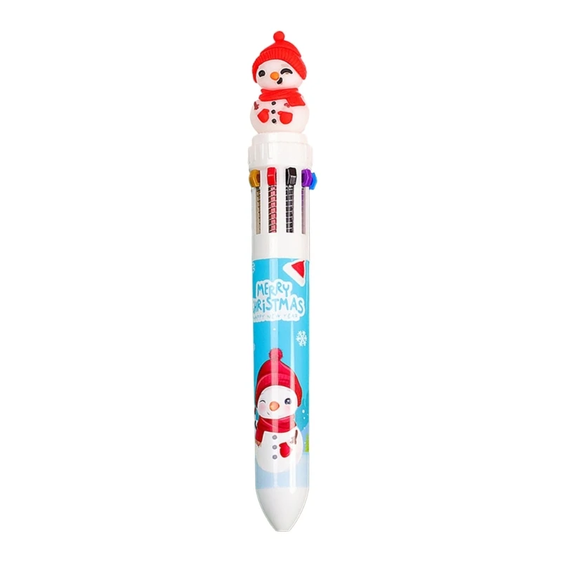 Gekleurde kerstballen kopen? Shop nu online