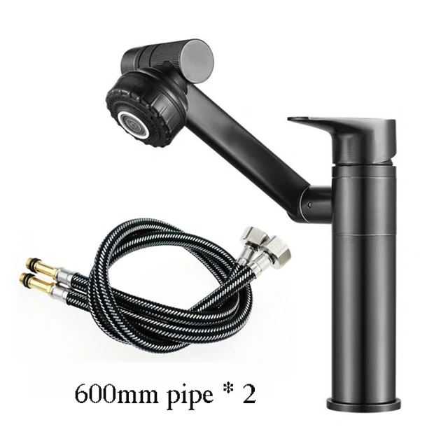 20CM -HEI- PIPE 2