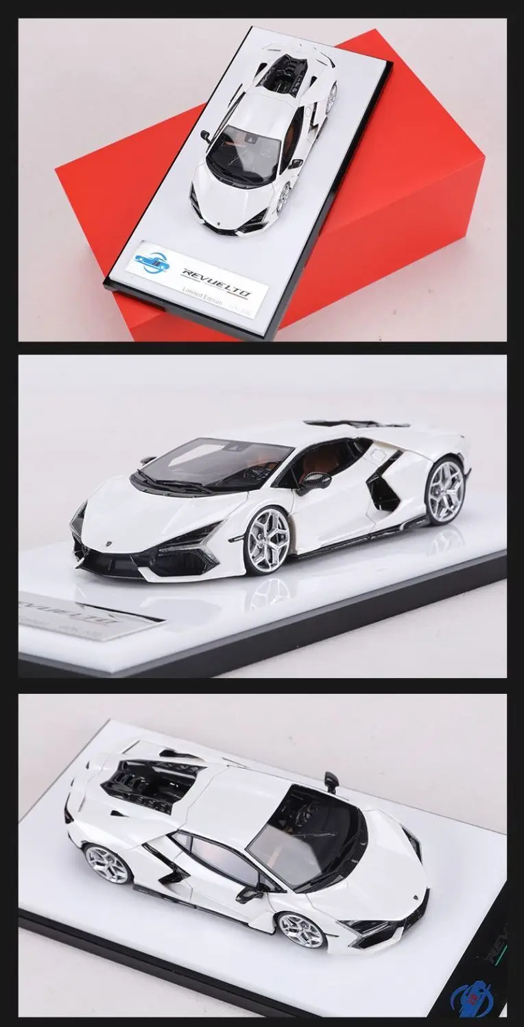 Scaf55789ed794acdbb853f01c143b65bS