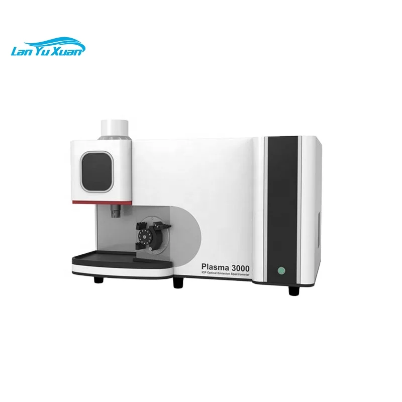 Металлический оптический Эмиссионный