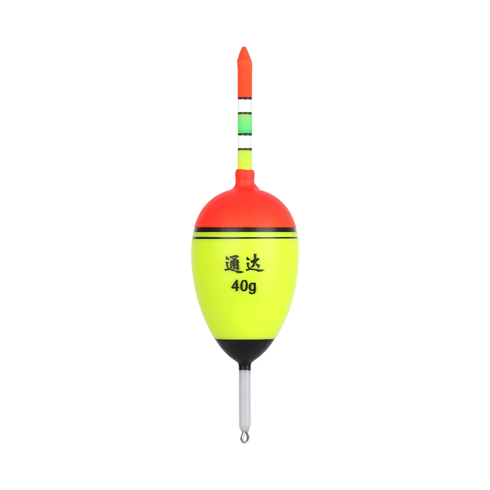 StyleA-40g