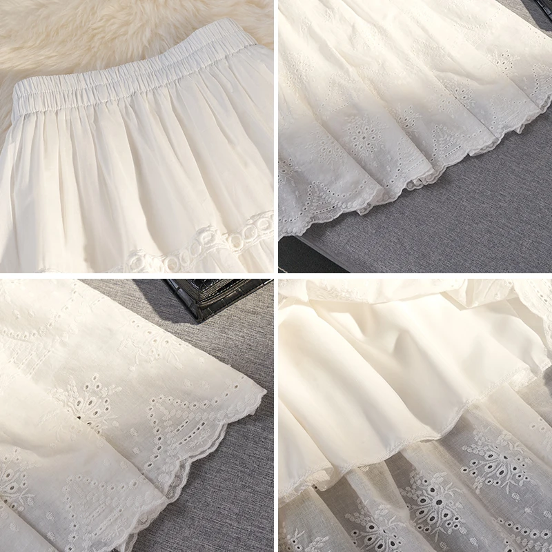 Tulle Skirt Size 18 Walmart Women's Ballet Tulle Skirt, Adult Tutu