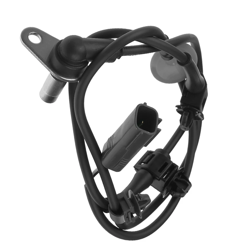 グルグル Original XIII Type.I 