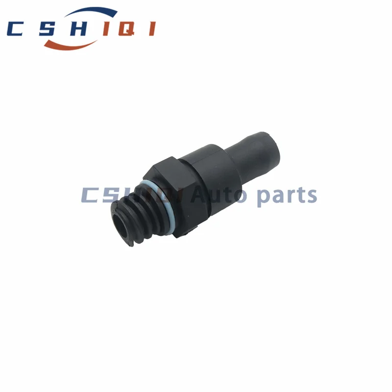 05047063AA Positive Crankcase Ventilation PCV Valve For Jeep Dodge Chrysler 2.0L 2.4L 2010- Vehicle Check Engine Valve New