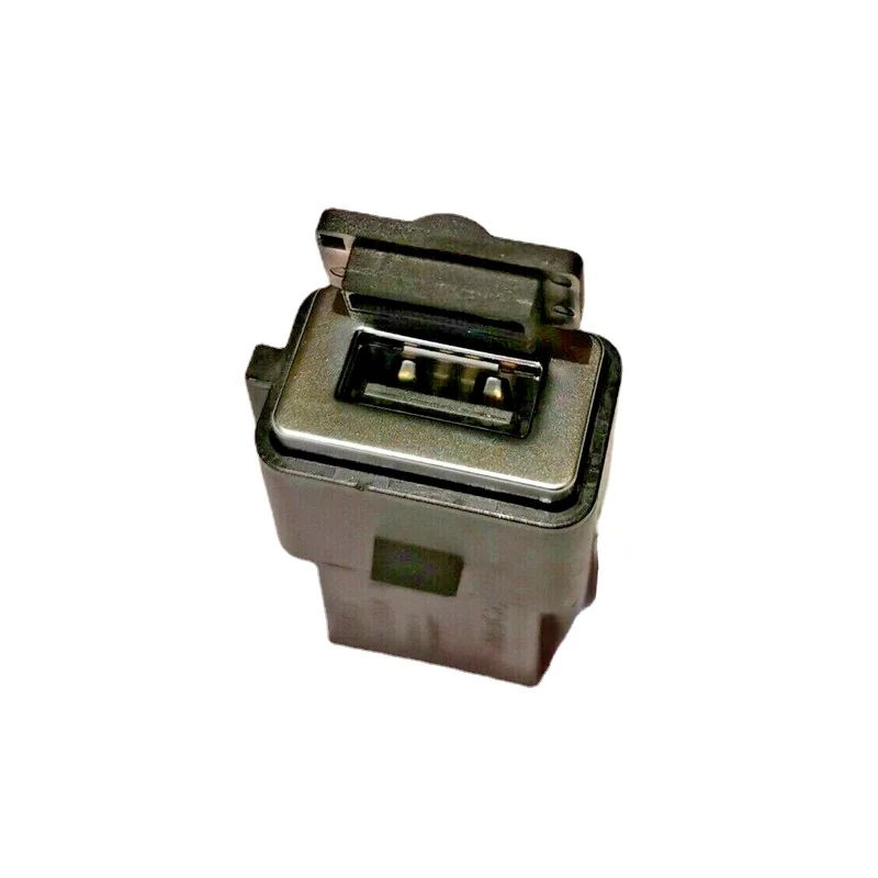 30775252-interface-usb-do-carro-original-adaptador-conector-soquete-acessorios-para-volvo-s80-s60-xc60-s40-c30-v60-c70-s40-v50