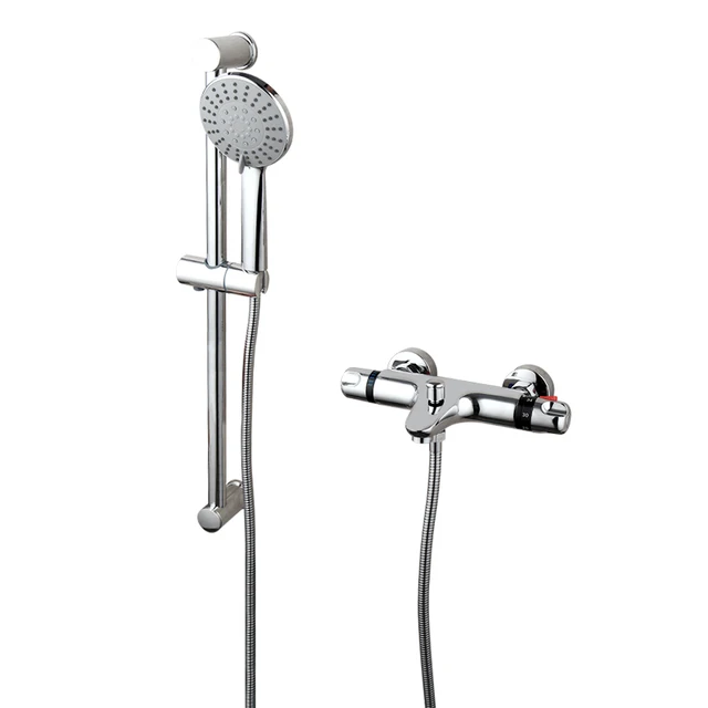shower tap02