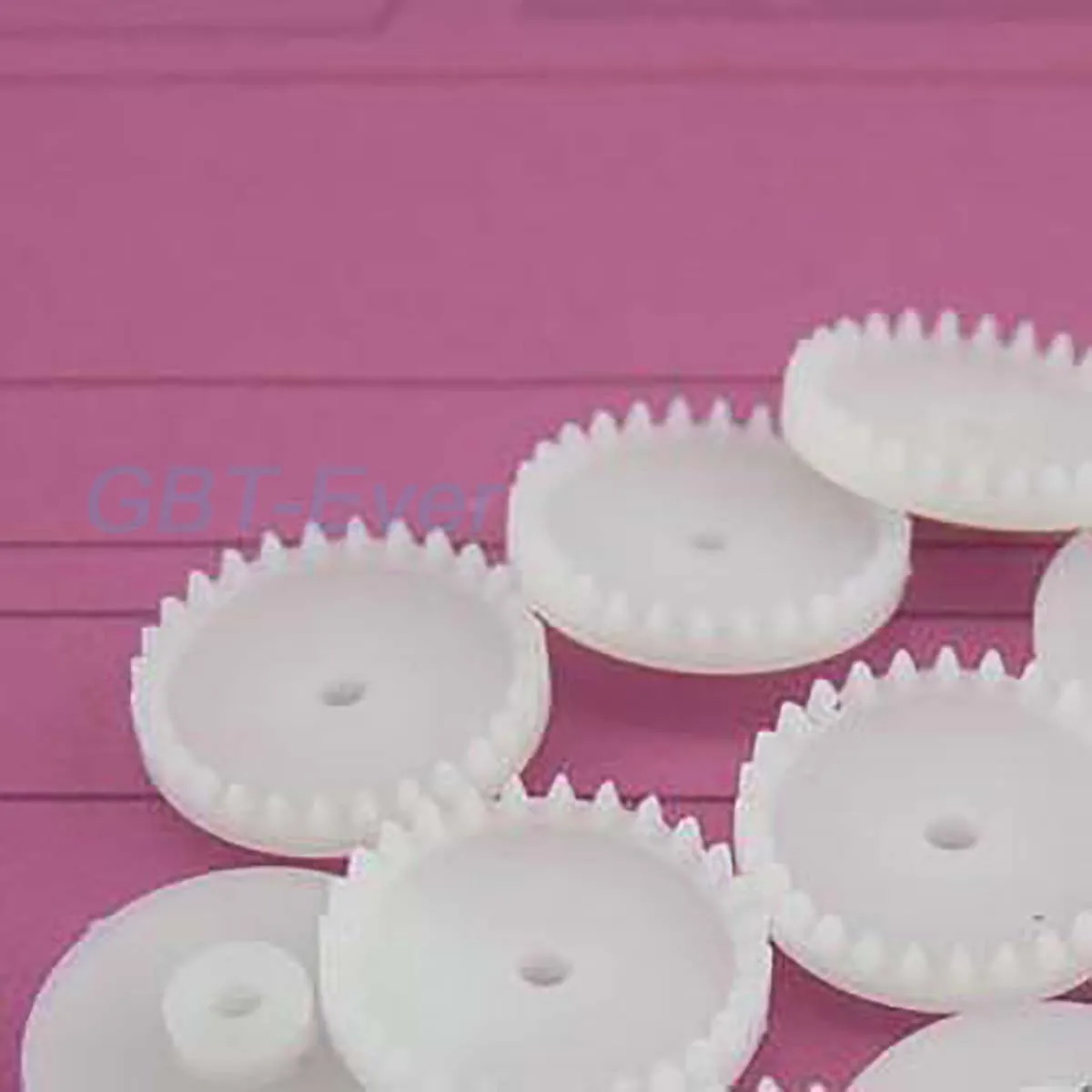 Slide image c80970544f5d4f9e8248e9df04d5a509