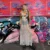 Lace Dresses Women Summer Sheer See Through Deep V Neck Hollow Out Bodycon Long Dresses 2000s Going Out Party Dresses