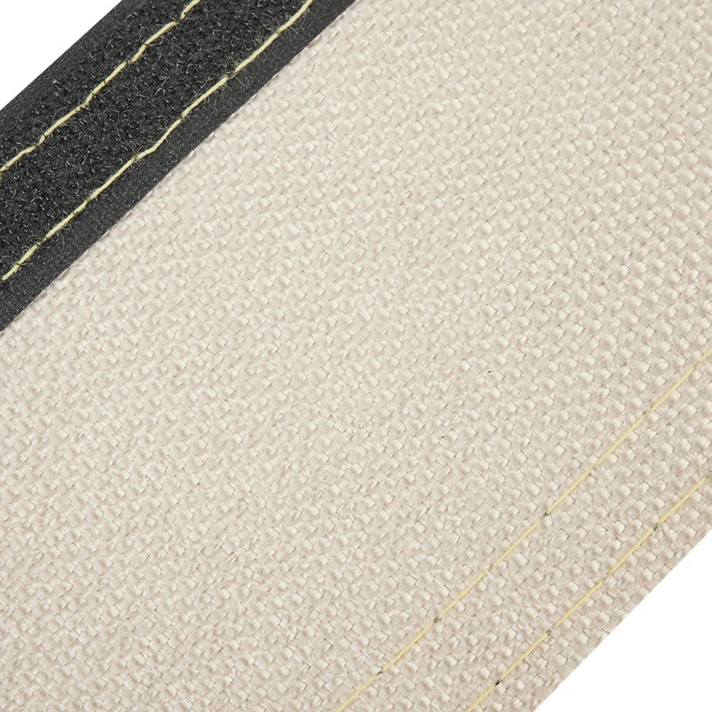 

Впускные трубки, теплозащитный рукав, защитная крышка, защитная крышка, заменяет 1 шт., распродажа, практичный дизайн с липучками