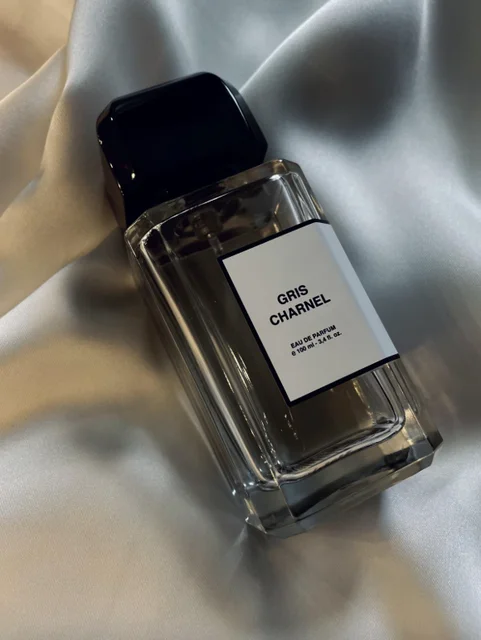 Parfums Essentiels Quotidiens 100ML - Cologne Homme Best-Seller au Parfum Envoûtant Oud Boisé Poivre - Douceur Masculine 1