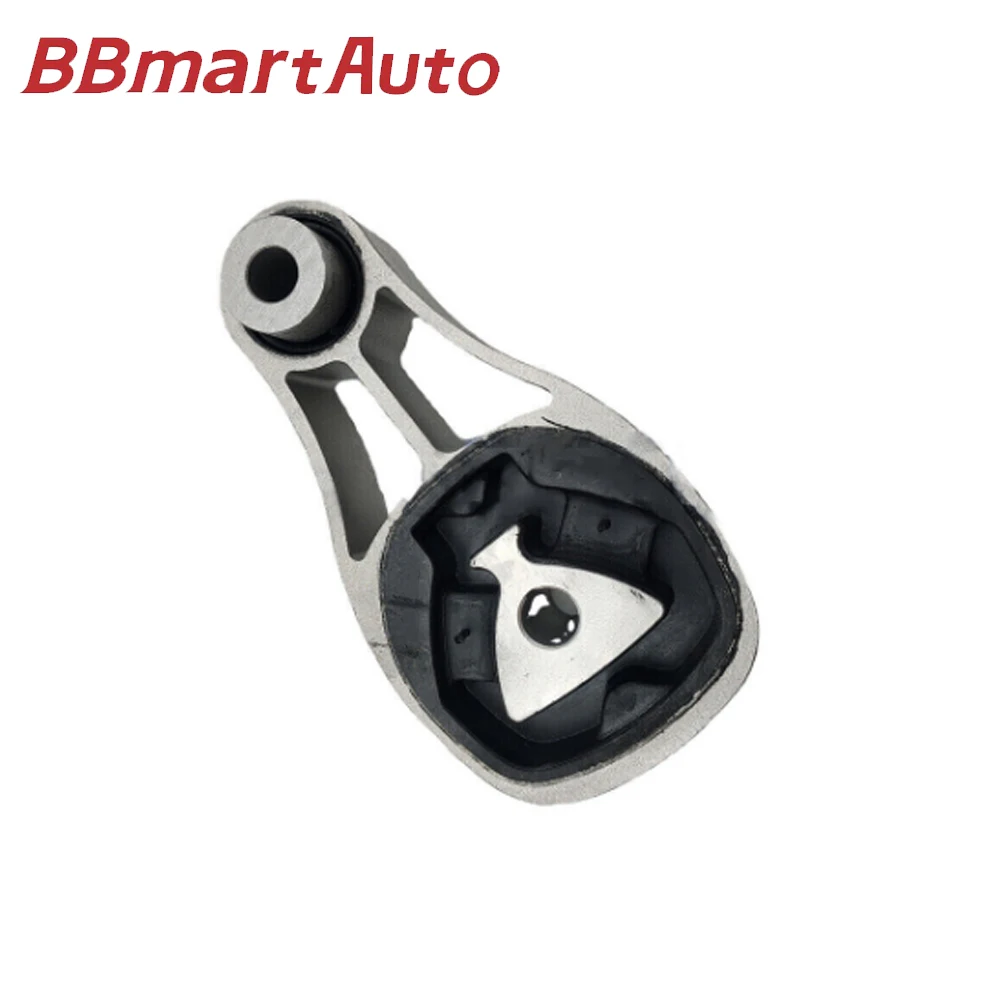 Engine Mount 1set A4512400109 A1322200048 A1322200148 For Smart Fortwo Coupe 451 2008-2015 Car Accessorories
