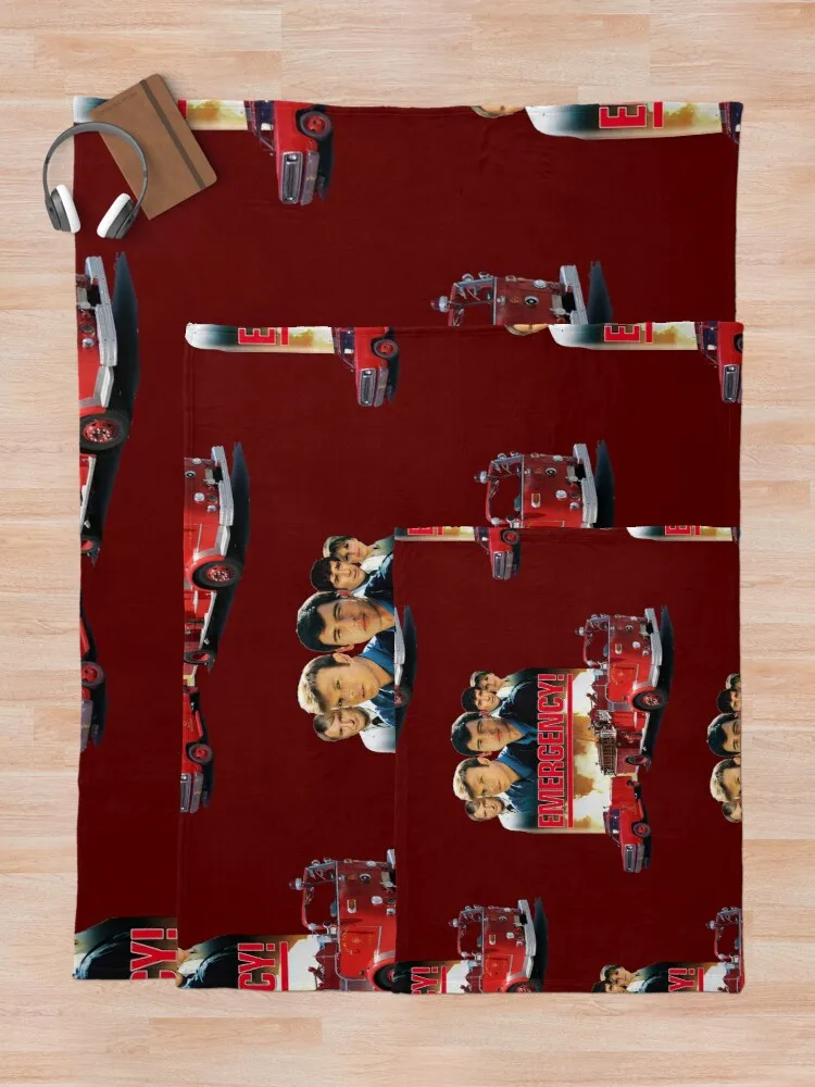 ��Ʈ�� ��Ƽ�� 70 ��� �Ƿ� ��� ��� ���� ���