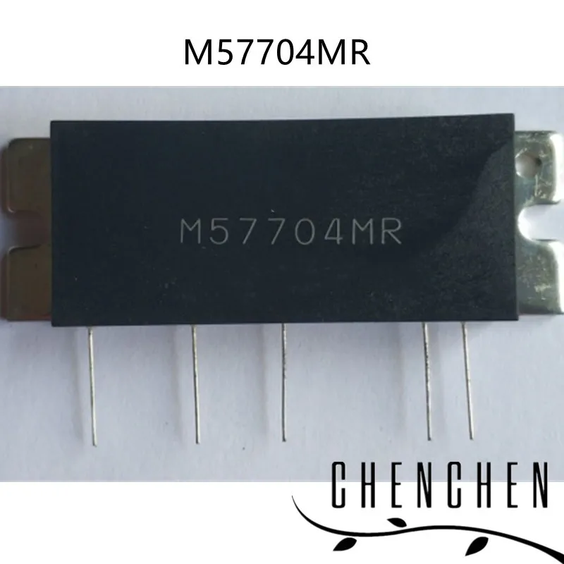 Unimac M414704 OEM Thermistor Replacement Part - Genuine US-Made Component