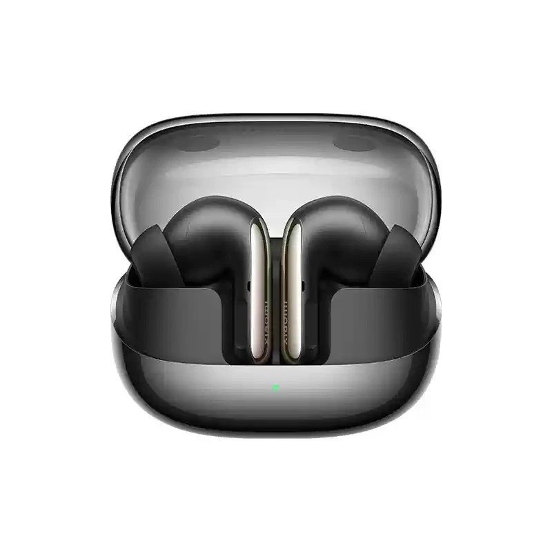 MIUI New Product MIUI Buds 5pro MIUI Wireless Bluetooth Wifi Sports Ai Earphones In Ear Noise Reduction Translation Recording 5